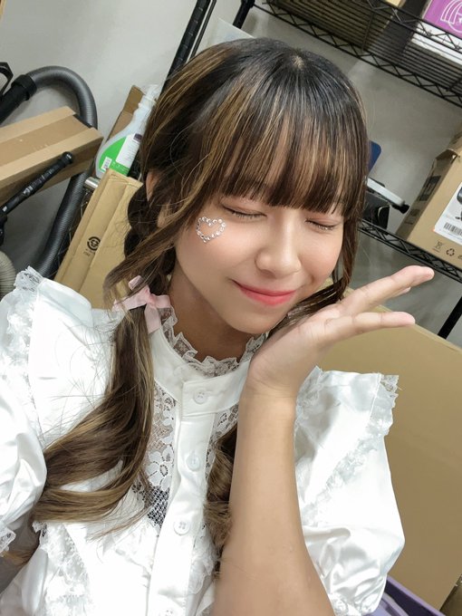 Twitterのコスプレ画像43