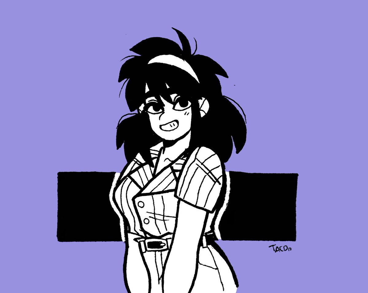 #EijiThirstWeek4 <a href="/EijiThirstWeek/">Eiji Thirst Week 2024</a> #BANANAFISH 

Eiko? Eri? Or Eimi??