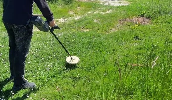 #MuseoExpolio #Arqueología 

🗣️ Pues... ¡¡ánimo y a seguir detectando" más expoliadores de nuestro acervo común!!  🧑‍⚖️
 👇🏽

🕵🏽‍♀️ "El uso sin autorización de detectores de metales acaba con 13 sanciones en los últimos cuatro años en Almería" europapress.es/andalucia/alme… 
<a href="/EPAndalucia/">Europa Press</a>