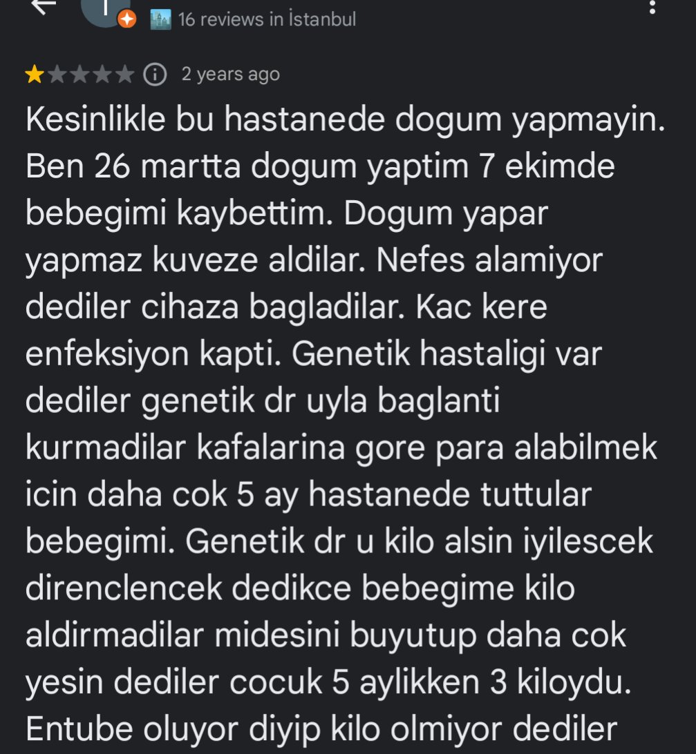 Mesut Ersöz tweet media