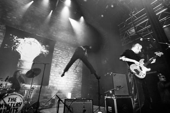 mystery_lights's tweet photo. DRESDEN, GERMANY TONIGHT! 🇩🇪
at #Ostpol
Doors 18:30 (early show!)
📸: Alain Bib https://t.co/ohMUbWyCFW