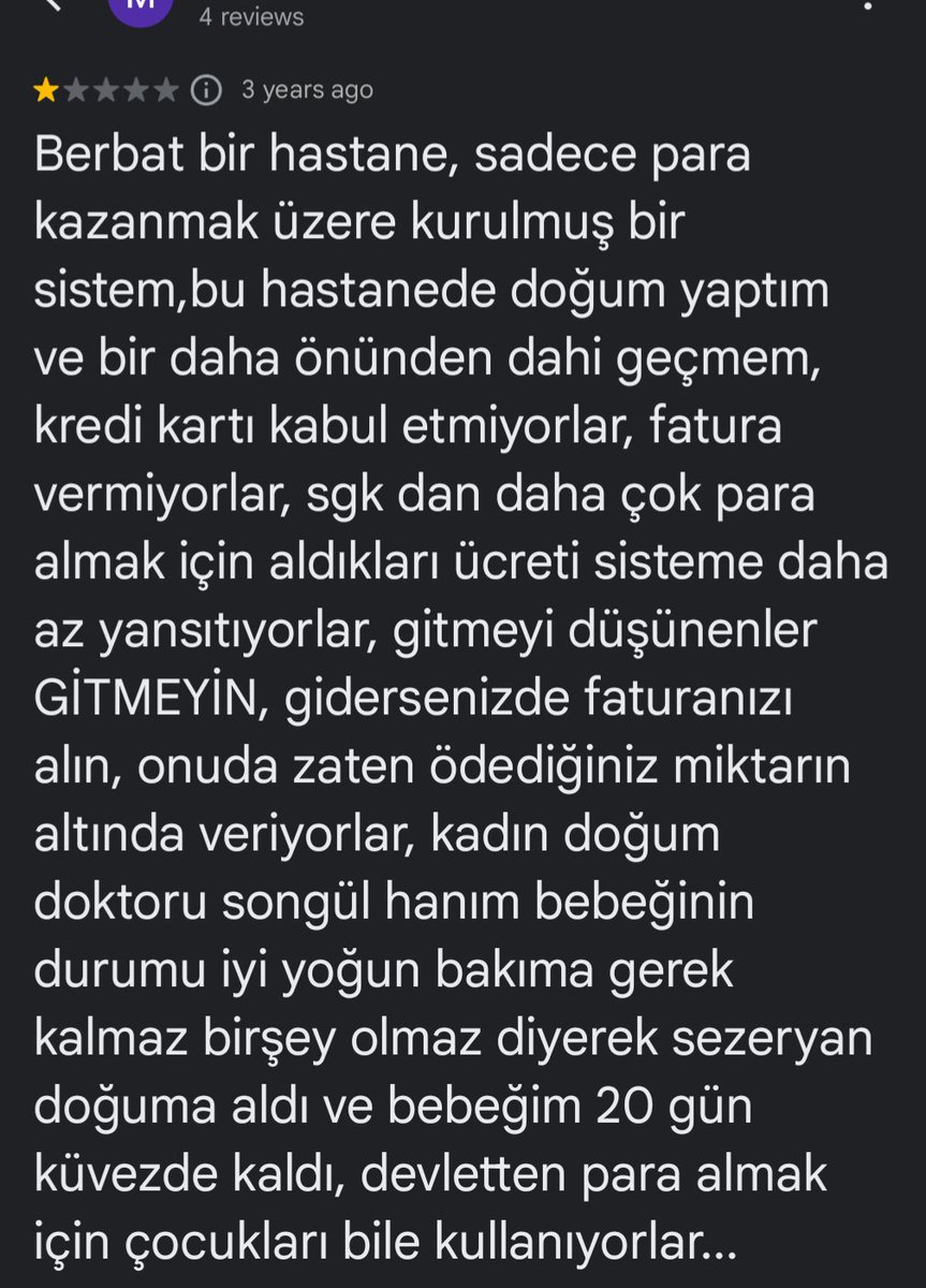 Mesut Ersöz tweet media