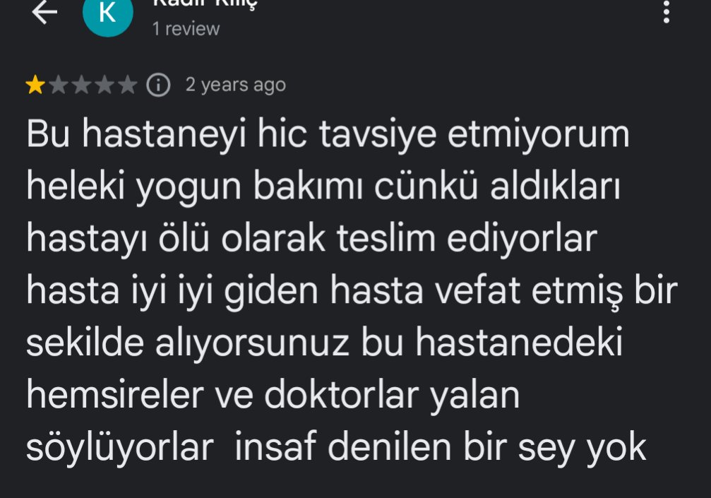 Mesut Ersöz tweet media