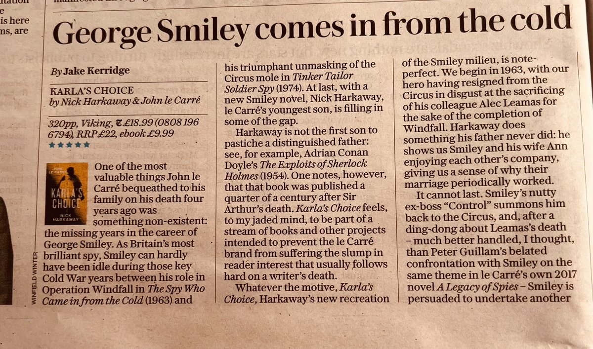 Patrick Walsh tweet media