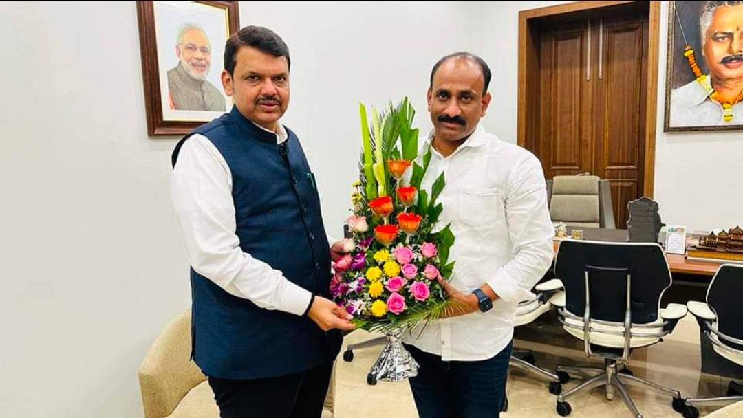 NBandichode's tweet photo. कार्यसम्राट पाणीदार आमदार मा.श्री.सचिन दादा कल्याणशेट्टी यांना भारतीय जनता पार्टीची उमेदवारी फायनल झाल्याबद्दल अक्कलकोट तालुक्यातील नागरीकांकडून पक्षाचे आभार.... दिल से कहो सचिनदादा फिर से. दादापर्व 2.0
@Kalyanshetti_S @Milan_k9 @BJP4India @BJP4Maharashtra https://t.co/LNH2fuEC9w
