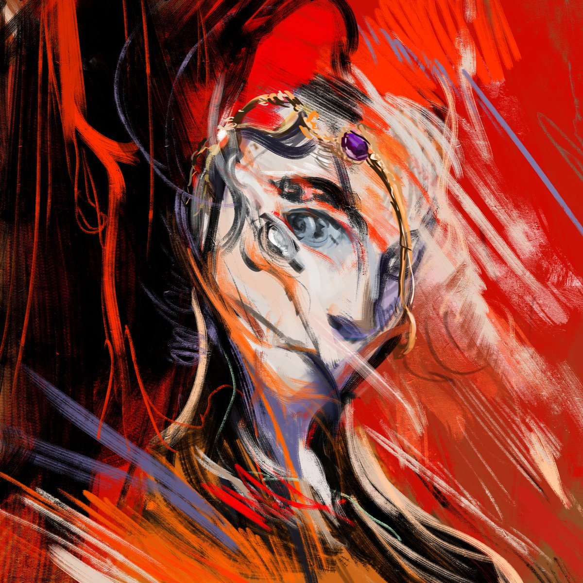 i don't know (@i_dont_kn0w4) on Twitter photo 