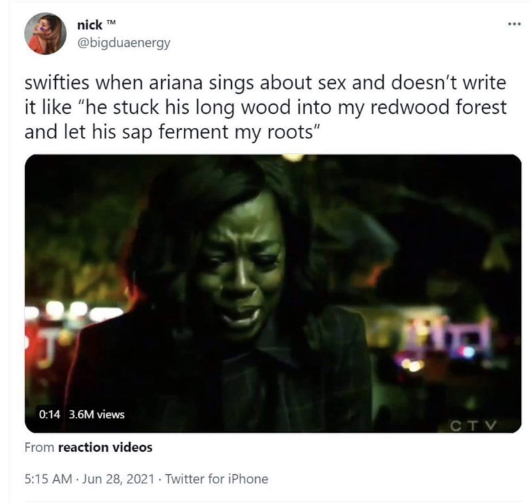 dan tweet media