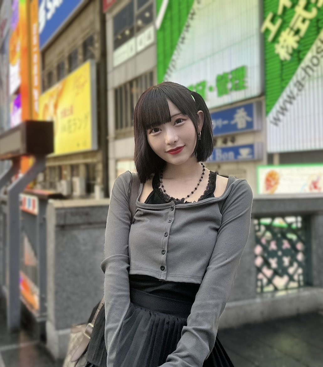 たつや🐲 (@TATSUYA_7381) / Posts / X