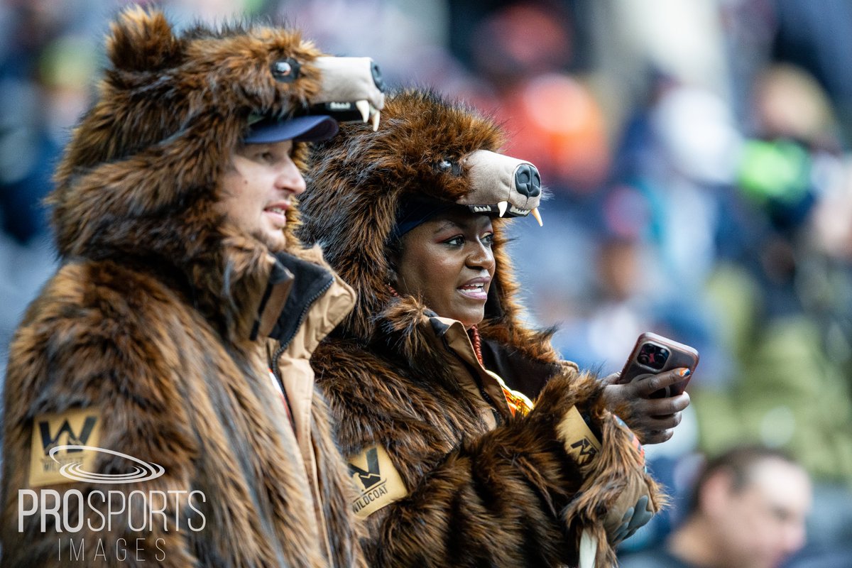 MSN Images tweet media