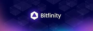 TwitItLincs's tweet photo. Good morning, everyone! As we start this new day, let's take a moment to appreciate the incredible advancements in technology that are shaping our world. One such advancement is #BitfinityNet. https://t.co/IL96rkzAJR