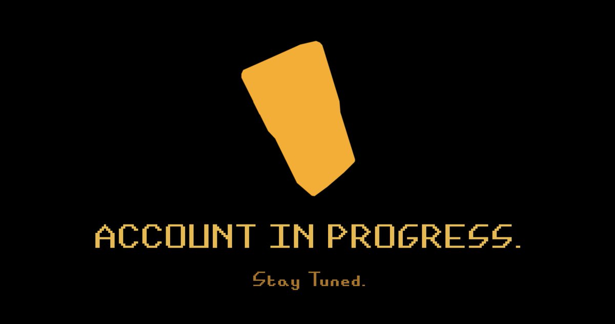 _geolocation's tweet image. 