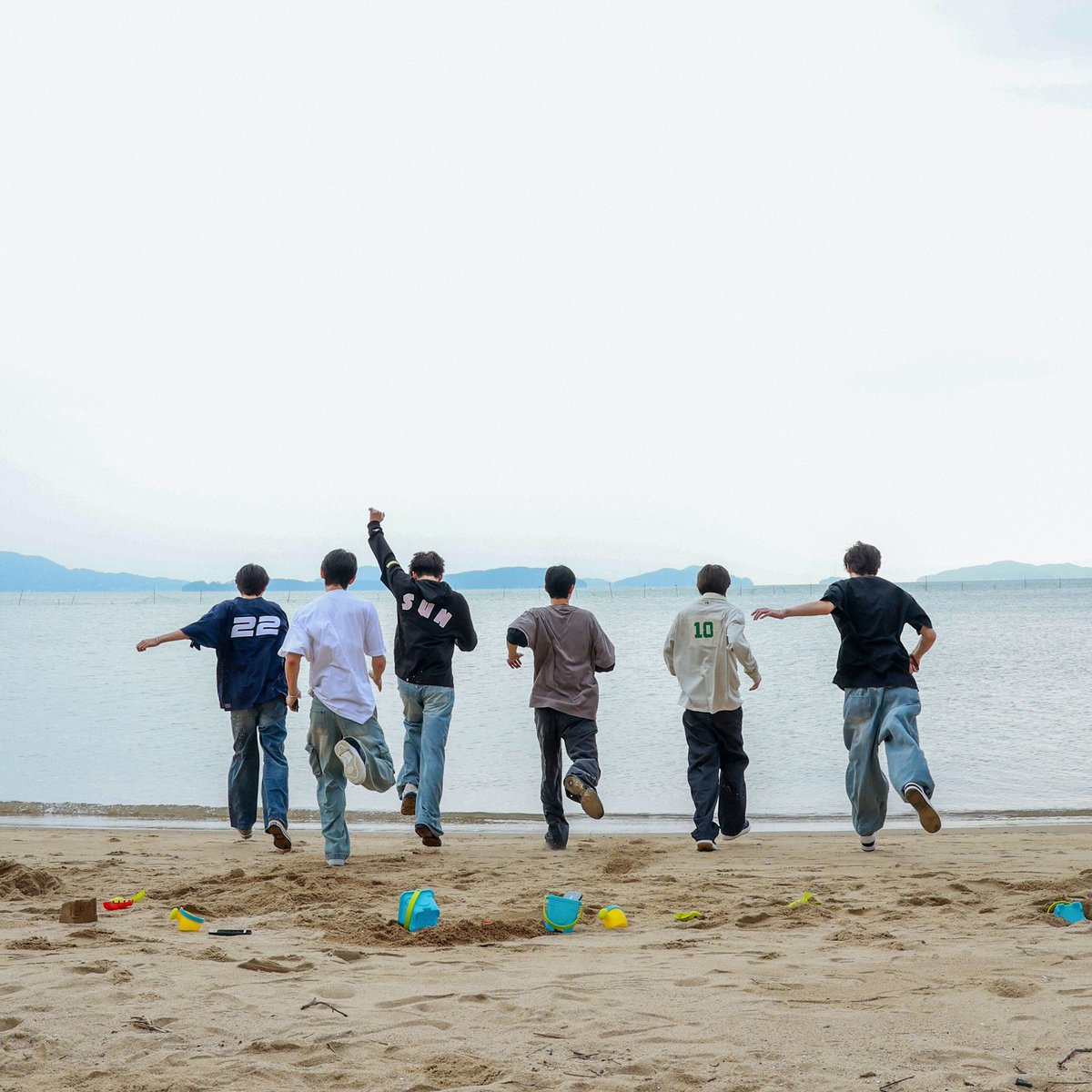 MY SVTWS🥹🥹🫶🏻