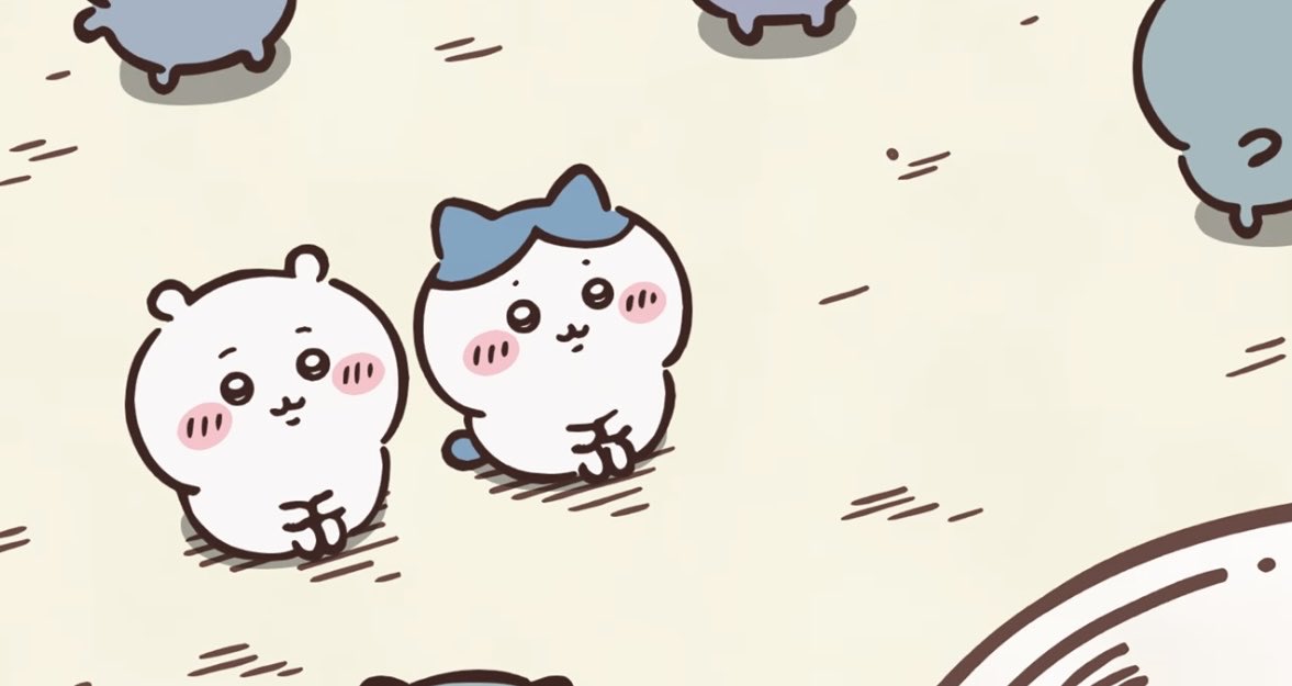 小布- tweet media