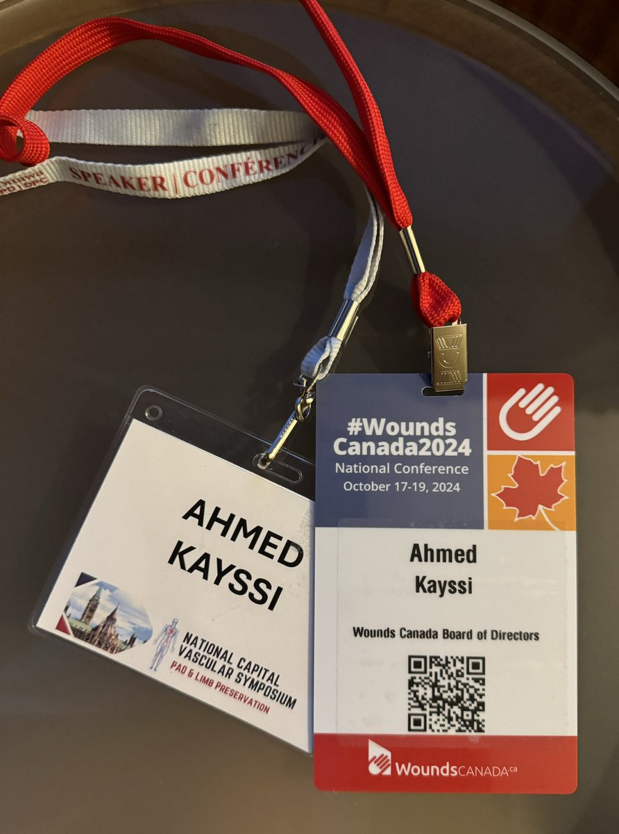 Ahmed Kayssi tweet media