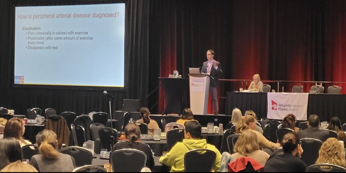 Ahmed Kayssi tweet media