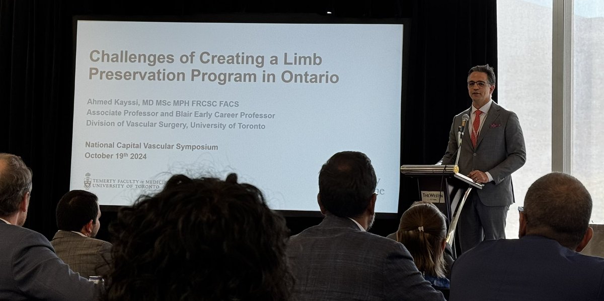 Ahmed Kayssi tweet media