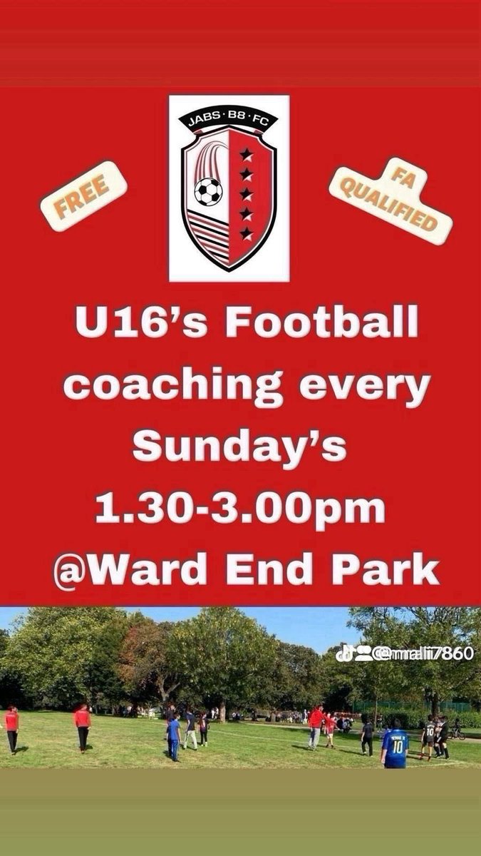 JABSB8Academy (@jabsb8academy) on Twitter photo 