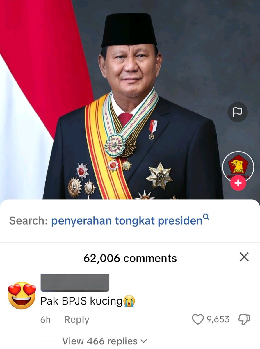 Extra Time Indonesia tweet media