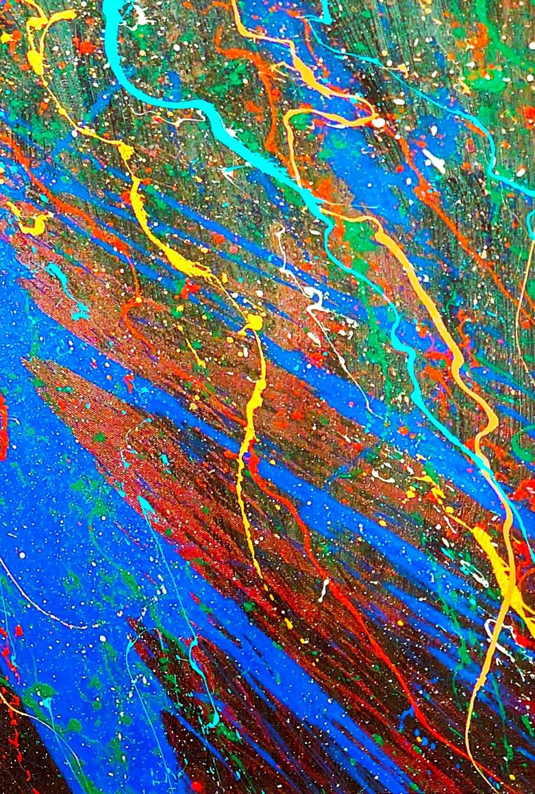 逸山堂 JINGLE ART tweet media