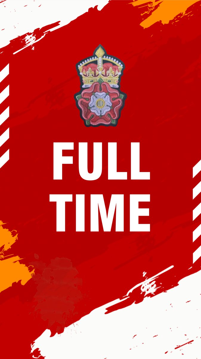 RoseandCrownFC1's tweet photo. It’s ended a very comfortable 5-1 for The Rose. Goals galore and we are into the hat for the second round 🎩🌹

MOTM and Donkey to follow 🏆 https://t.co/gGyPUm8GzP