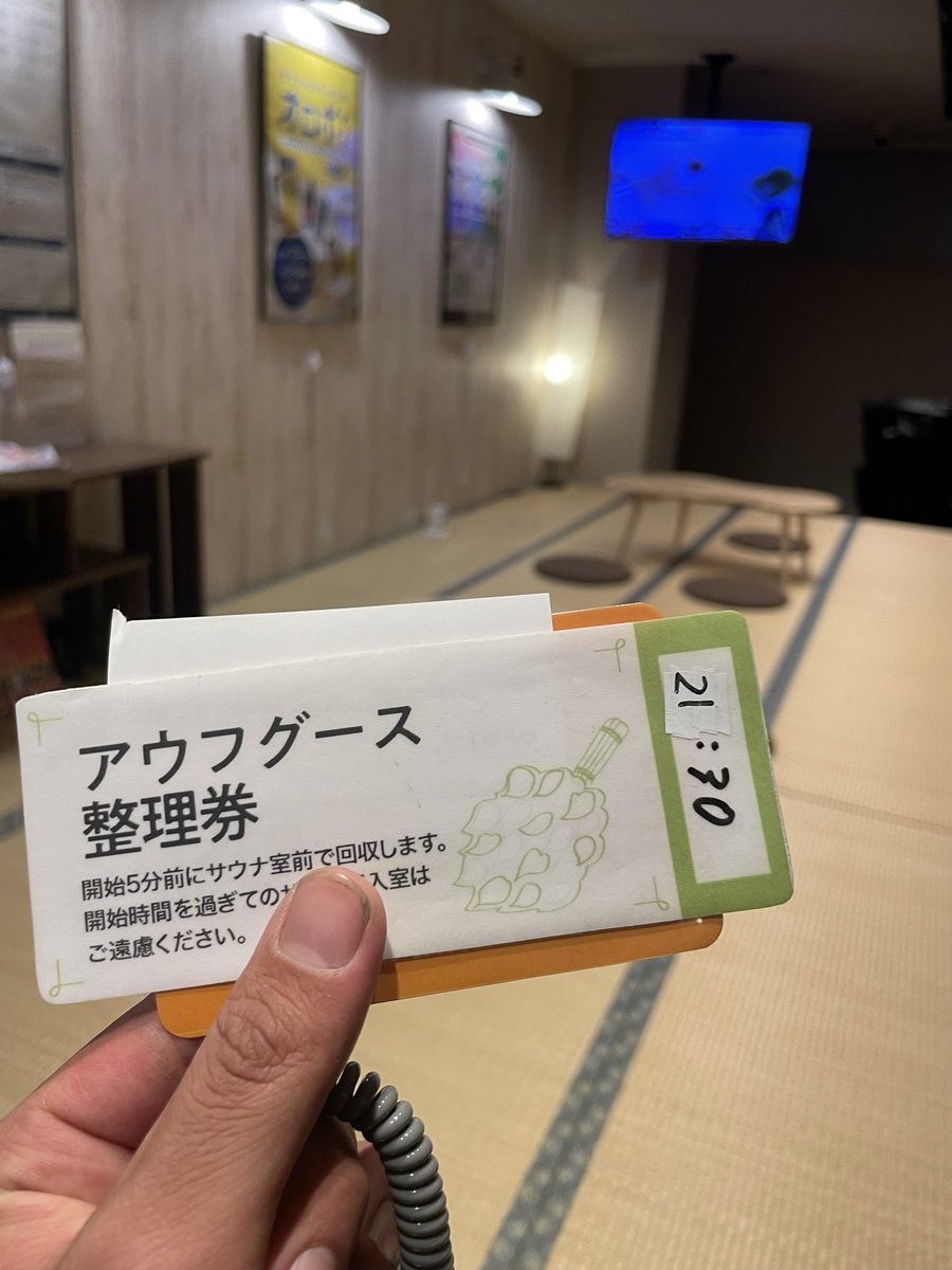 mp696926's tweet photo. https://t.co/UA2Qow97YG