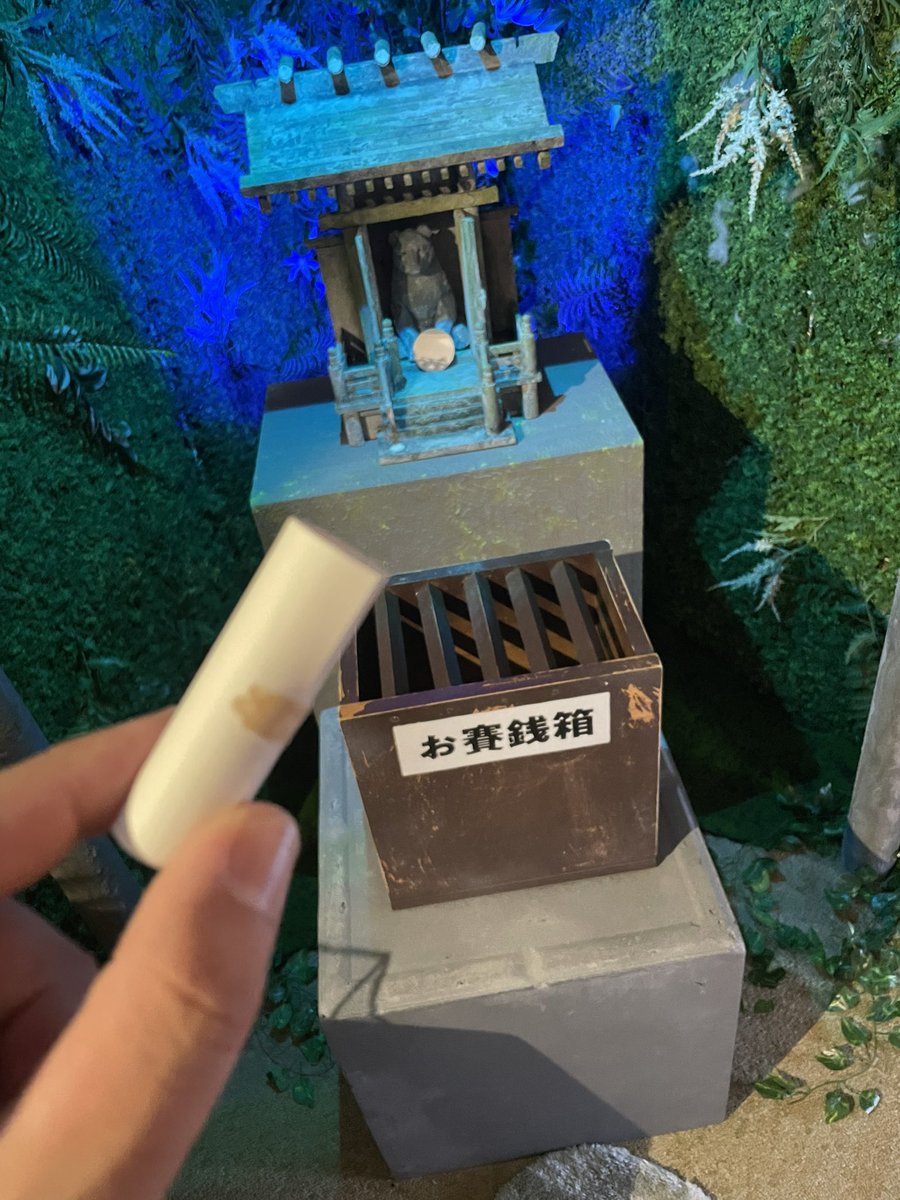 mp696926's tweet photo. https://t.co/gSdIiwicRG