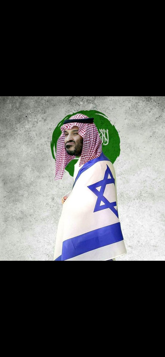 Abdulbasit36031's tweet photo. @moh_rawdhan صله القرابه اللي بينهم هم يعترفون بعظمه لسانهم انهم عيال عمهم والحوثيين ابناء اليهود https://t.co/9986LMxni3