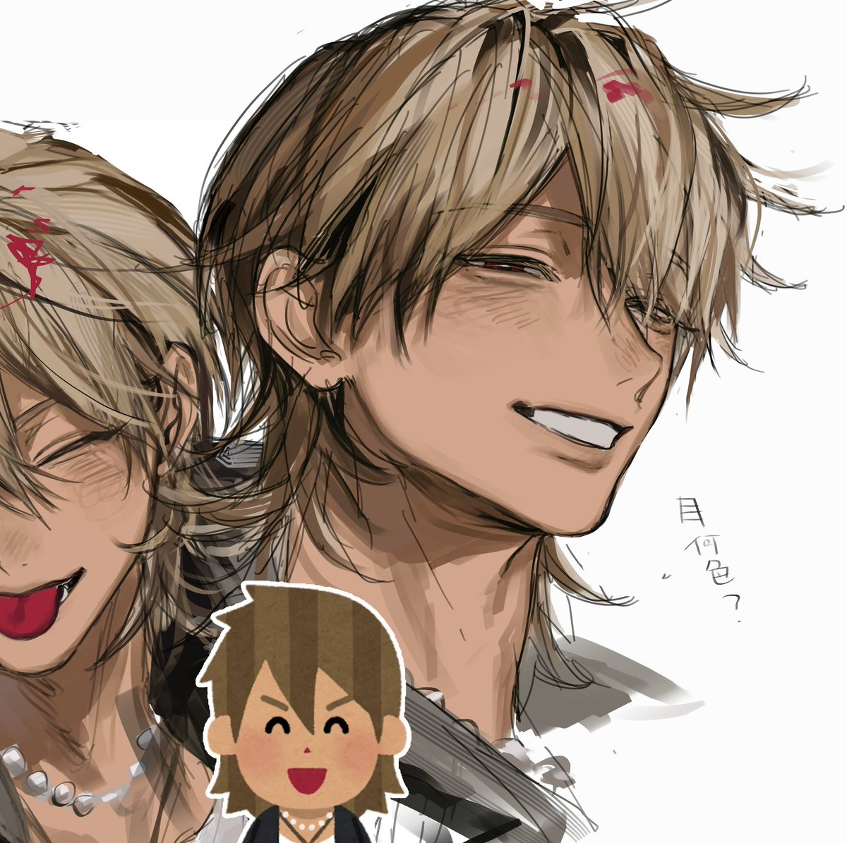 ❑ (@tankaku__) on X