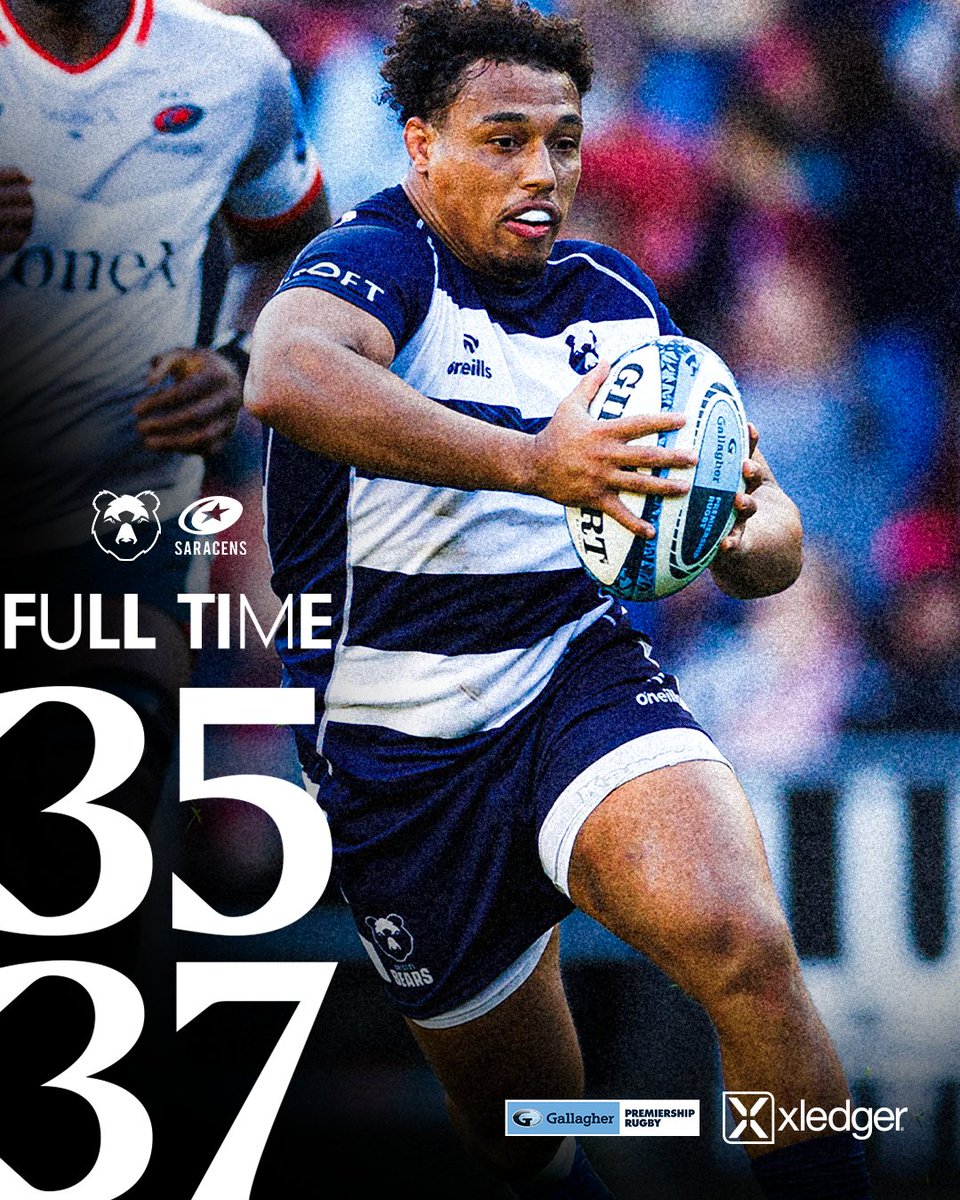 Matt Croot tweet media