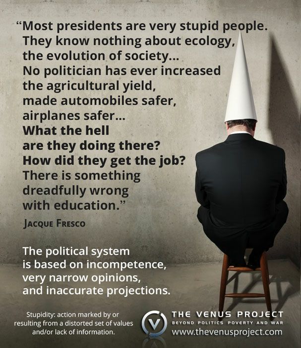 NowRbe's tweet image. With #ClimateChange being a #ScientificIssue, it should be solved with #ScientificSolutions. To paraphrase #JacqueFresco, #politicians don't solve problems. But #science can solve problems.