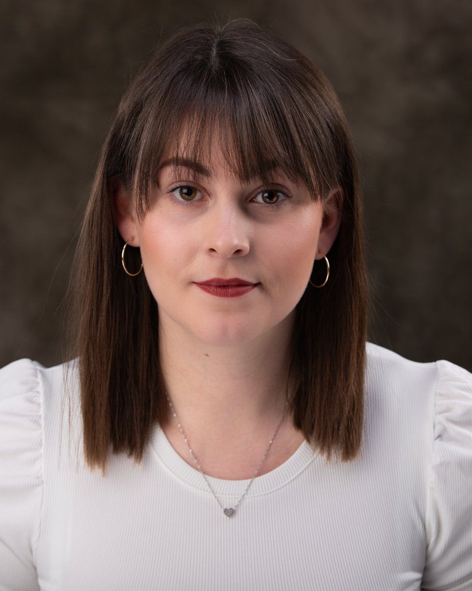 Liselle Sandy (Edwards) tweet media