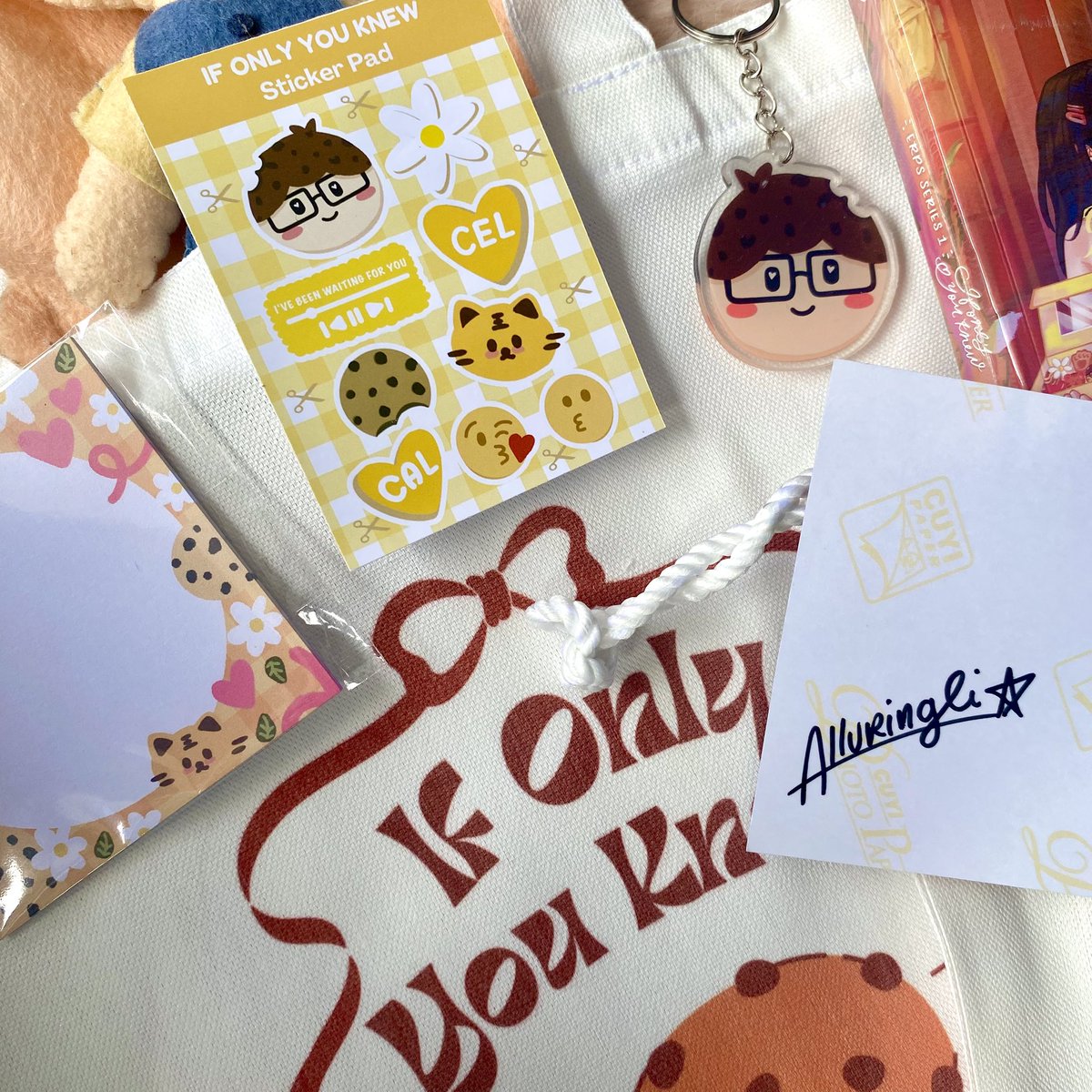 merchisko tweet media