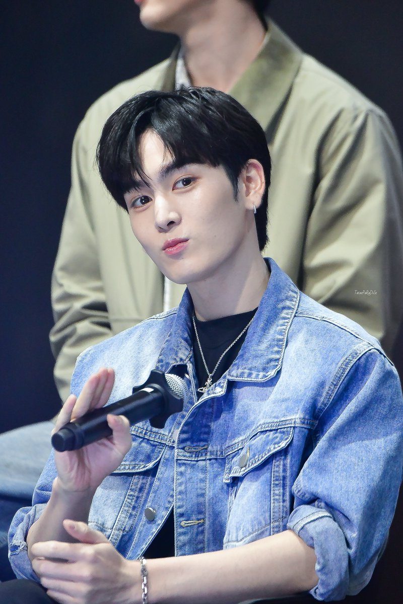 SantaNata_'s tweet photo. Terimakasih untuk hari ini sayang sayangkuu🥺 

#Perthsanta #Perthppe #Santapp 
#Forcebook #Fforce_ #Book_ https://t.co/SHewu5ppT7