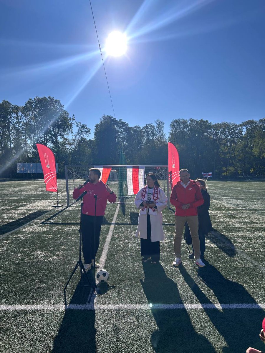 People’s Embassy of Belarus in Poland tweet media