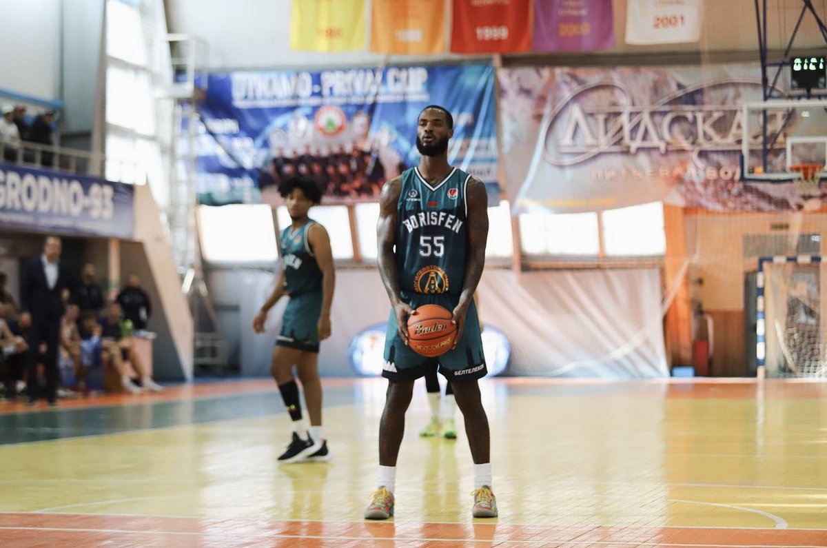 Trevor Moore tweet media