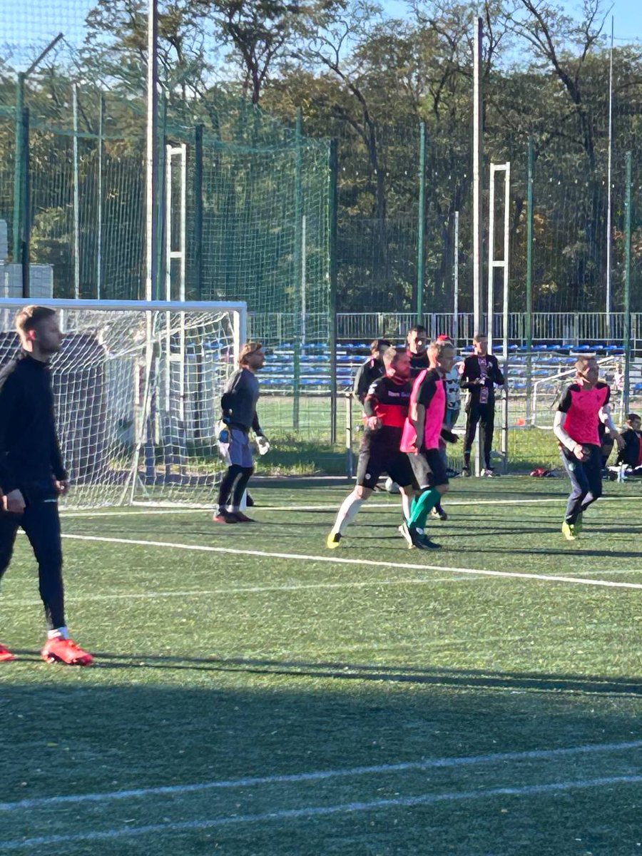 People’s Embassy of Belarus in Poland tweet media