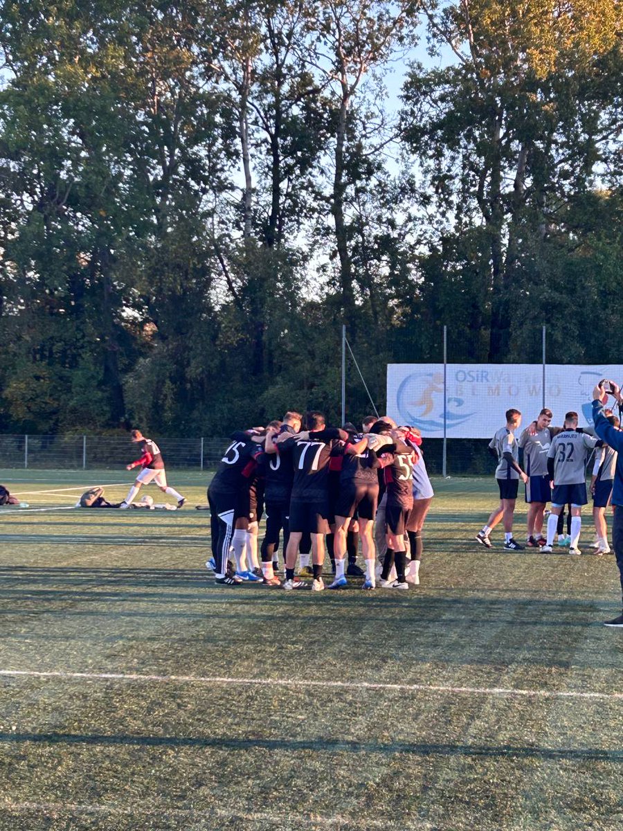 People’s Embassy of Belarus in Poland tweet media