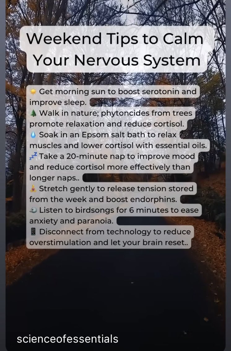 CCHS Building Resilience tweet media