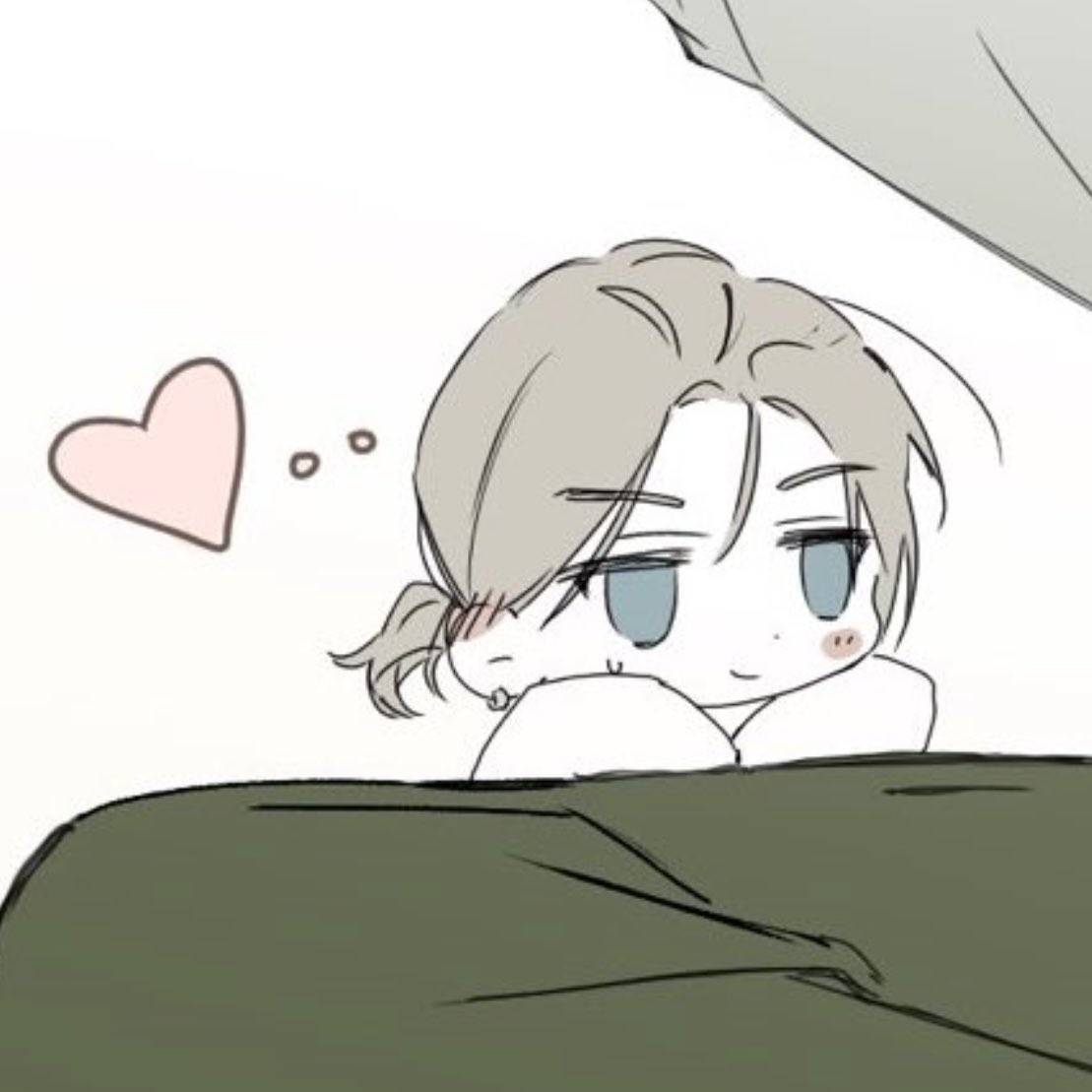 너무사랑느껴져