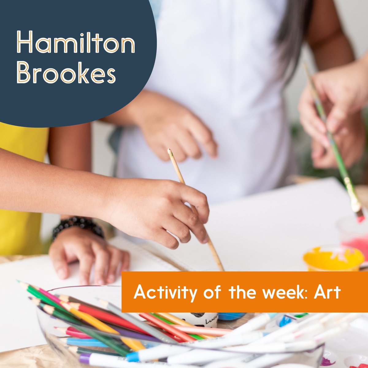 Plan your autumn art lessons! Our KS1 seasonal art lessons are a fun way to teach students about weather, art history, and creativity, to create a final art display. Log in to download the resources. loom.ly/eQQ8EpE