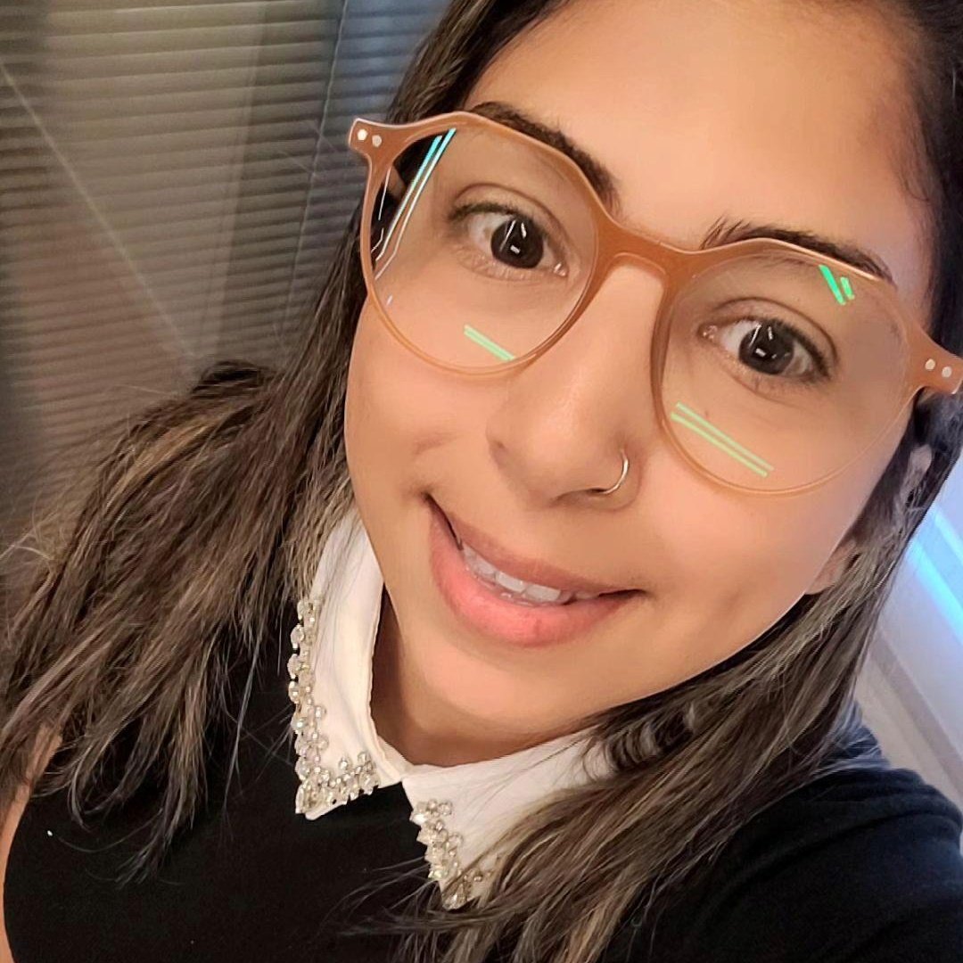 rooseeleenee's tweet photo. #NewProfilePic https://t.co/xEjPu5u0rZ