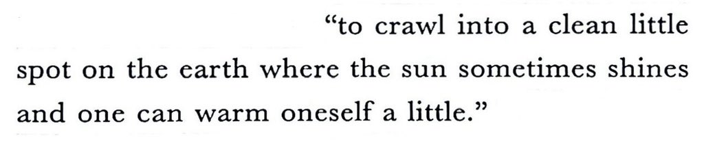 mothintoflames's tweet image. from kafka's letters to his father
