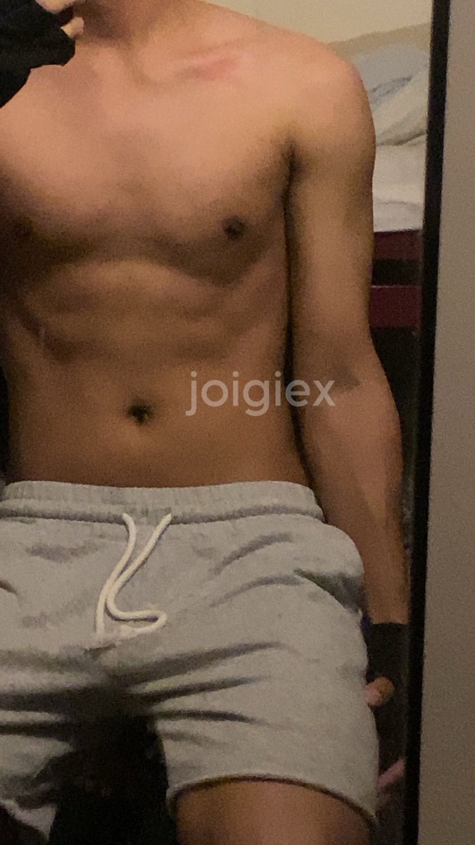 joigiex's tweet photo. Anashh🥵 https://t.co/YV2STX107V