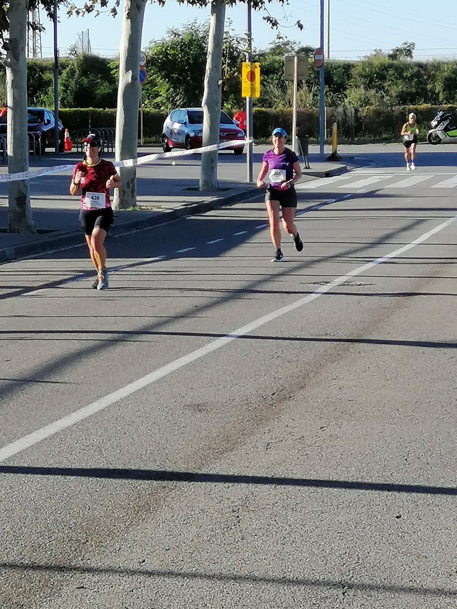 Romana DL tweet media