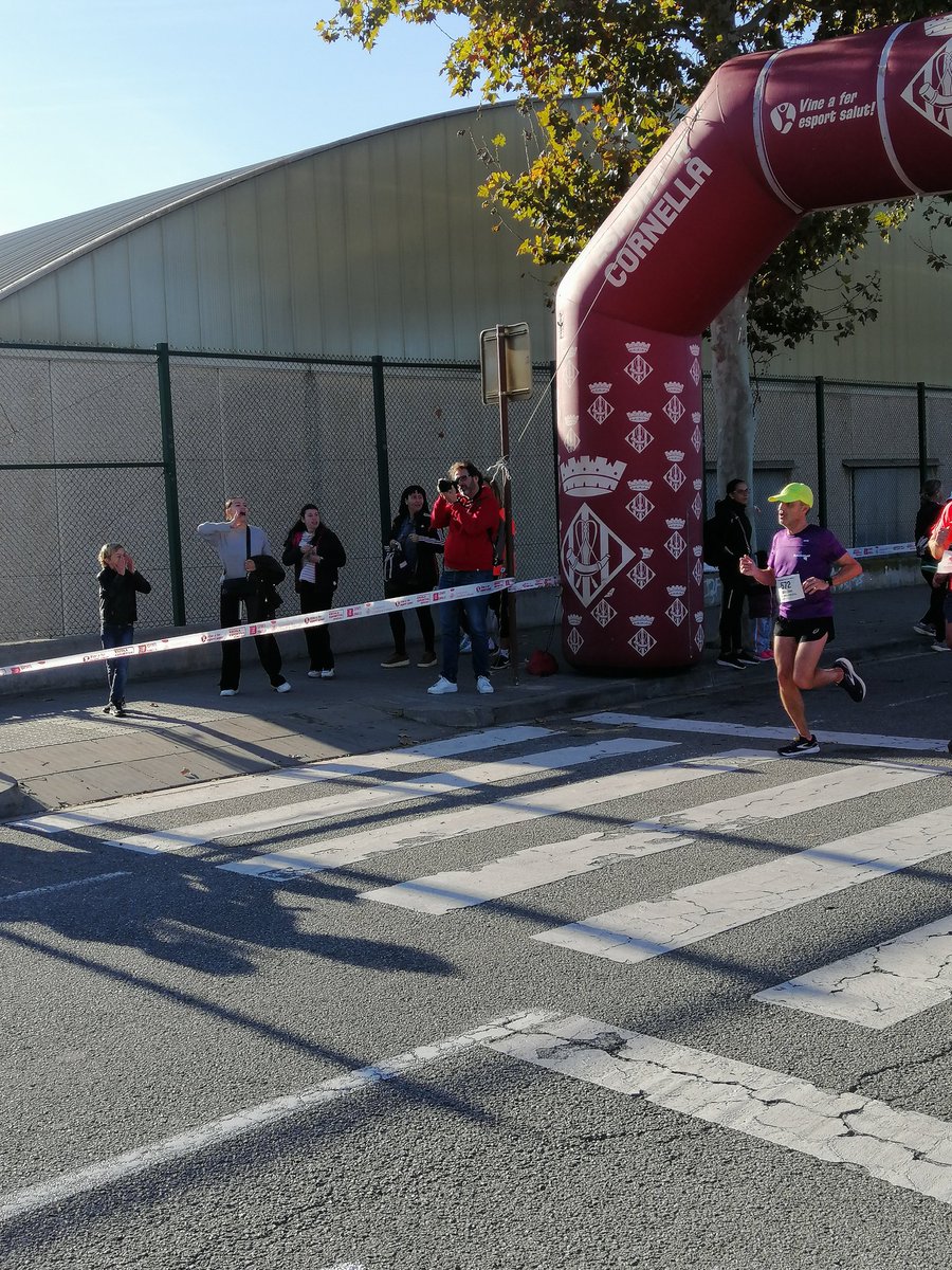 Romana DL tweet media