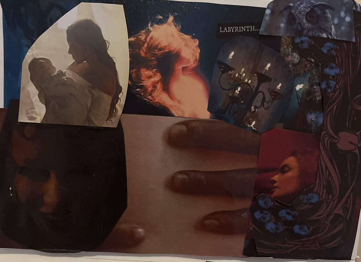 cynthiaruth95's tweet photo. 5 DAYS UNTIL THE GREAT IMPERSONATOR

todays prompt: iichliwp fan time capsule

share your favorite iichliwp memories, your favorite part of the album, or what it means to you so that the tl looks like a time capsule ⚔️

qrt or make your own post + use #TGICOUNTDOWN https://t.co/QgYnCE1u9a