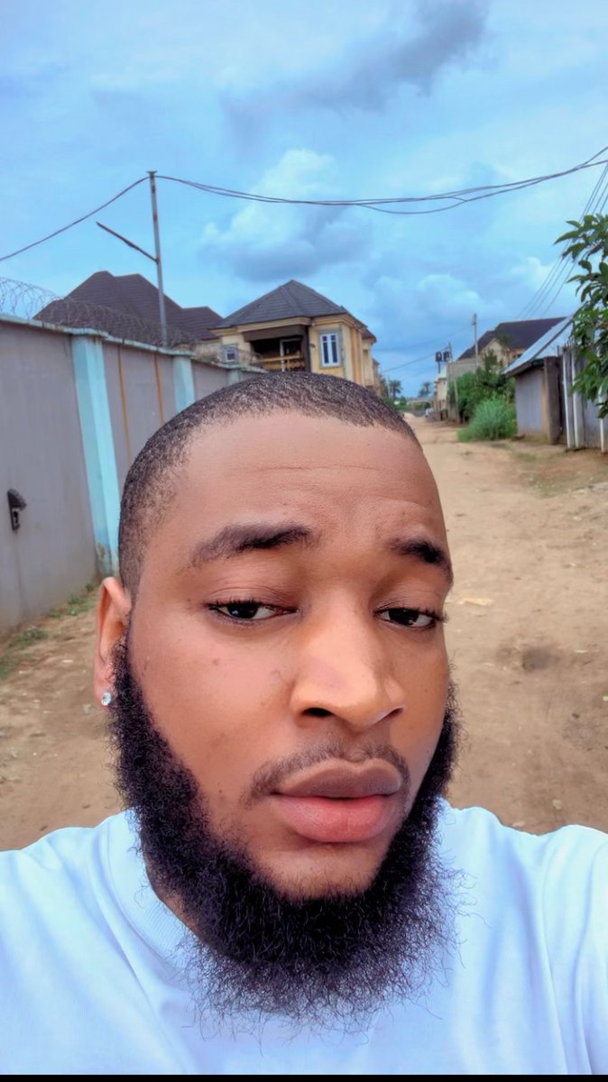 Wisdom Nwanne tweet media