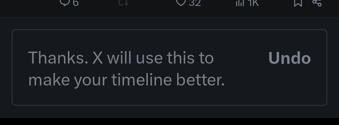 iamchoad's tweet image. More absolute lies are being spread by @X.

The dumb game ad keeps appearing.