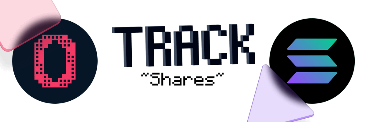 0xTrack tweet media