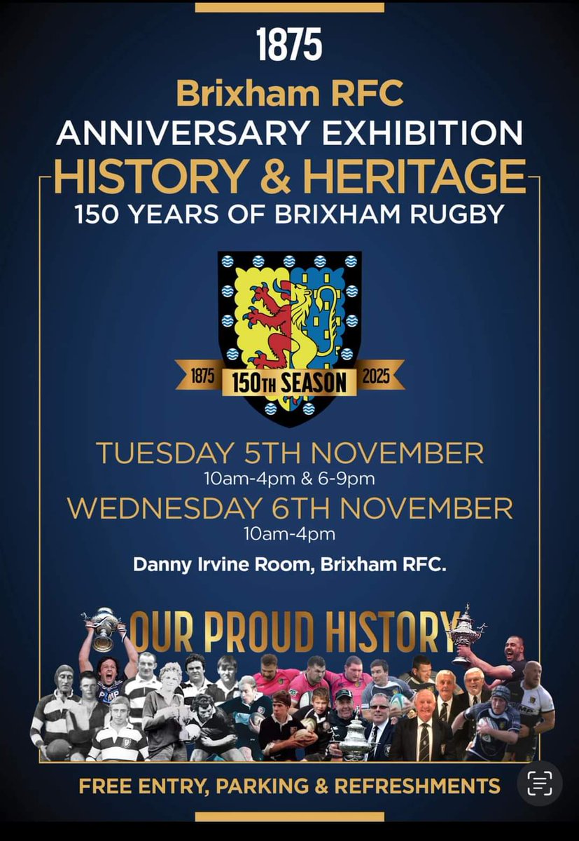 Mike Morey (@mikemorey17) on Twitter photo 